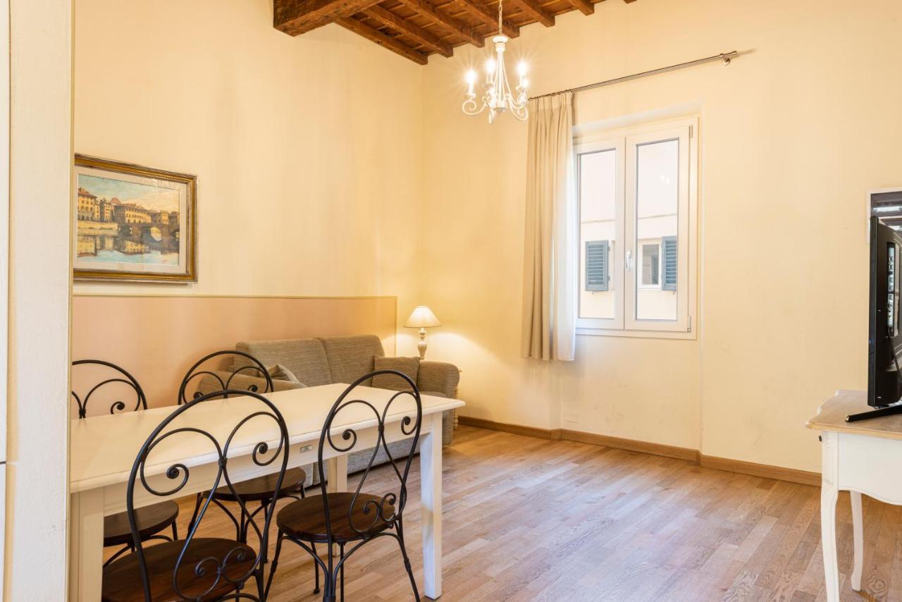 Apartamento Botticelli By Mmega *