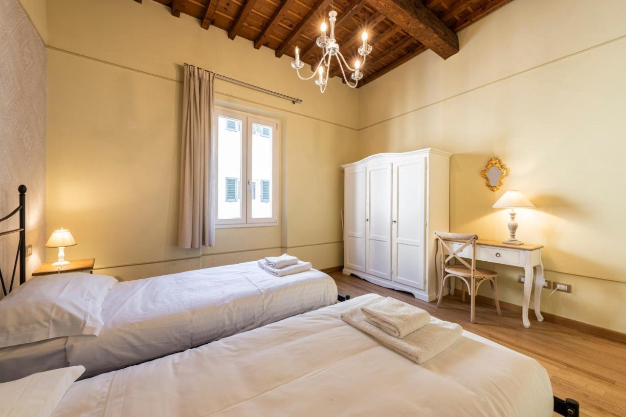 Apartamento Botticelli By Mmega *