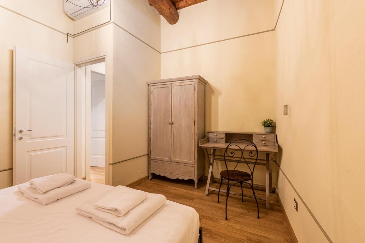 Botticelli By Mmega Apartamento