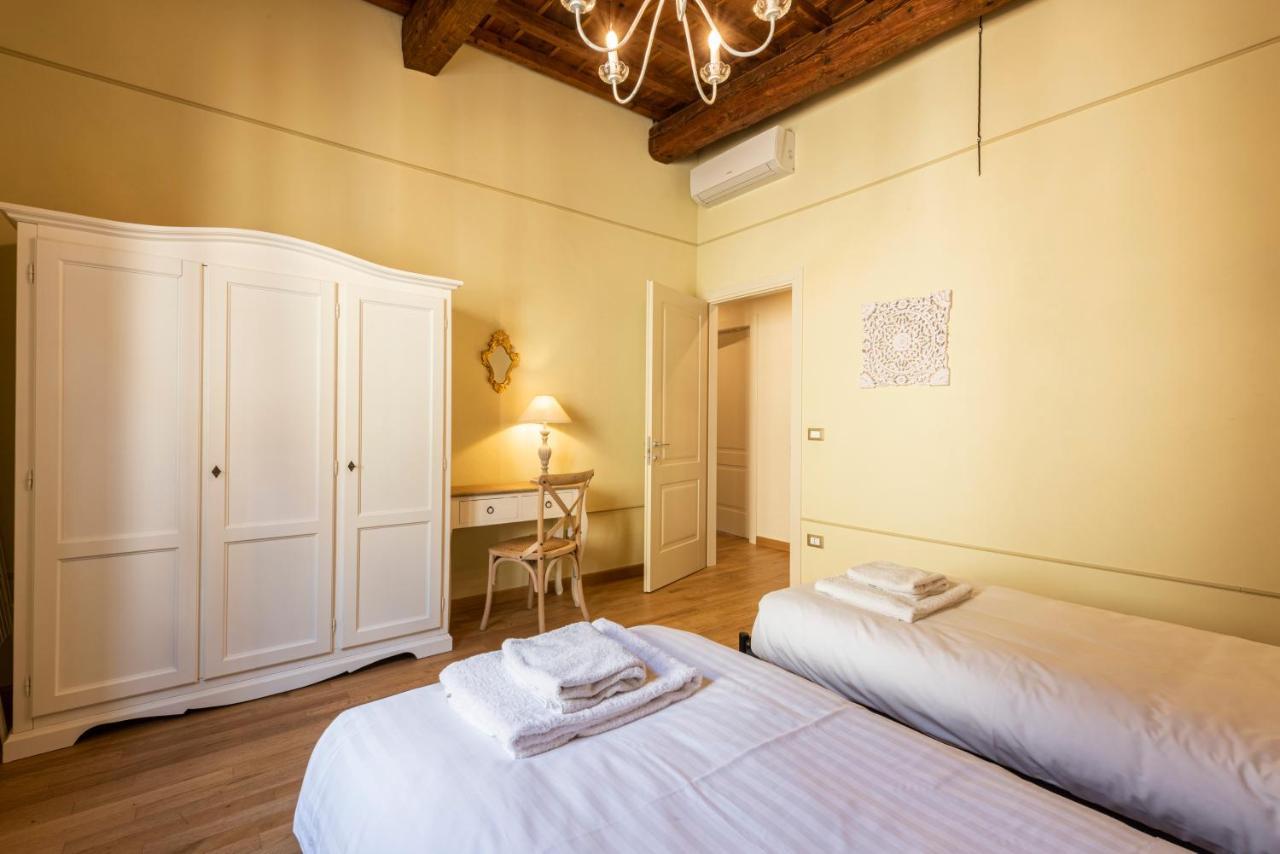 Apartamento Botticelli By Mmega *
