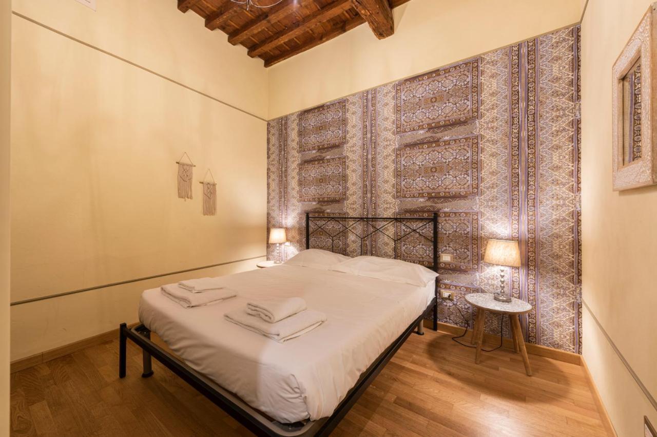 Botticelli By Mmega Apartamento